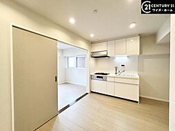 文京区音羽1丁目