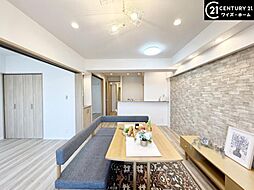 練馬区豊玉南2丁目