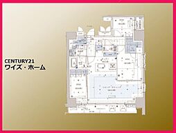 中央区日本橋人形町2丁目