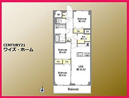 江東区平野2丁目