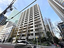 港区南麻布1丁目