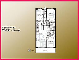 江東区東陽2丁目