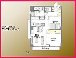 目黒区三田2丁目