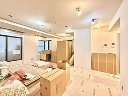 文京区千駄木5丁目