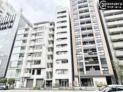 ホワイトレジデンス