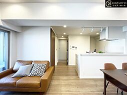 中央区東日本橋1丁目