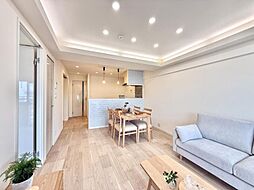 板橋区坂下3丁目