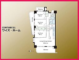 墨田区立花5丁目