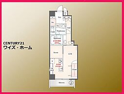 渋谷区広尾1丁目