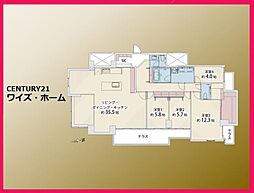 渋谷区富ヶ谷1丁目