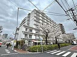 荒川区荒川7丁目