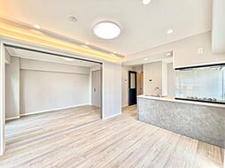 葛飾区新小岩2丁目