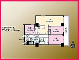 墨田区石原4丁目