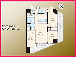 ライドリンク竹ノ塚