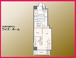 渋谷区広尾1丁目