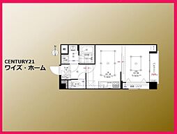 文京区音羽1丁目