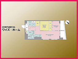 台東区下谷3丁目