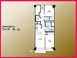 世田谷区上用賀2丁目