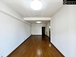 葛飾区白鳥4丁目