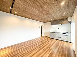 杉並区高円寺南5丁目