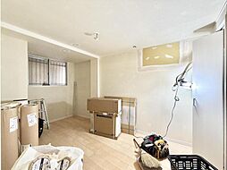 港区南麻布1丁目