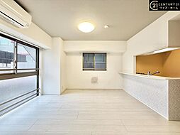 台東区今戸2丁目