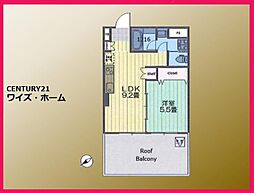 世田谷区宮坂3丁目