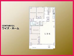 江東区大島9丁目