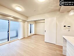 大田区大森本町1丁目