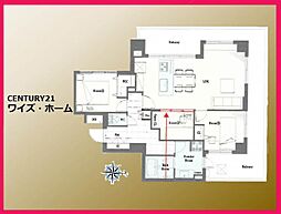 江東区大島5丁目