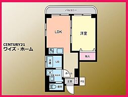 豊島区北大塚2丁目