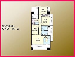 江東区塩浜2丁目