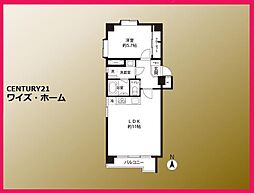 葛飾区金町2丁目