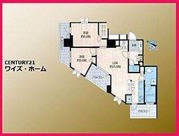 江戸川区江戸川2丁目