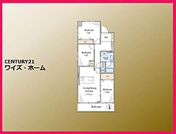 荒川区南千住7丁目