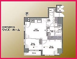 駒込グローリア初穗