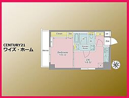 台東区浅草5丁目