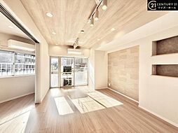 江東区亀戸1丁目