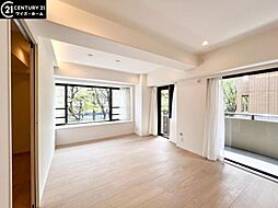 渋谷区恵比寿3丁目