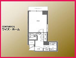 豊島区東池袋2丁目