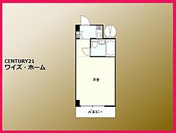 豊島区東池袋3丁目