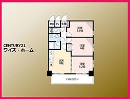 中央区日本橋箱崎町