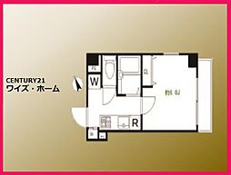 豊島区南長崎1丁目