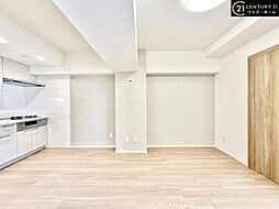 新宿区高田馬場2丁目