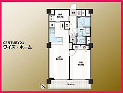 荒川区南千住6丁目