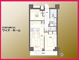 中央区日本橋浜町2丁目