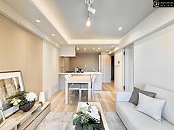 中央区日本橋浜町2丁目