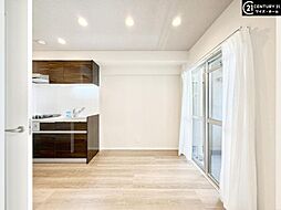 千代田区東神田1丁目