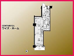 文京区水道2丁目