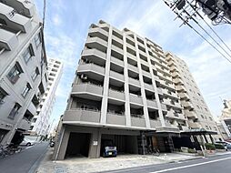 台東区千束4丁目